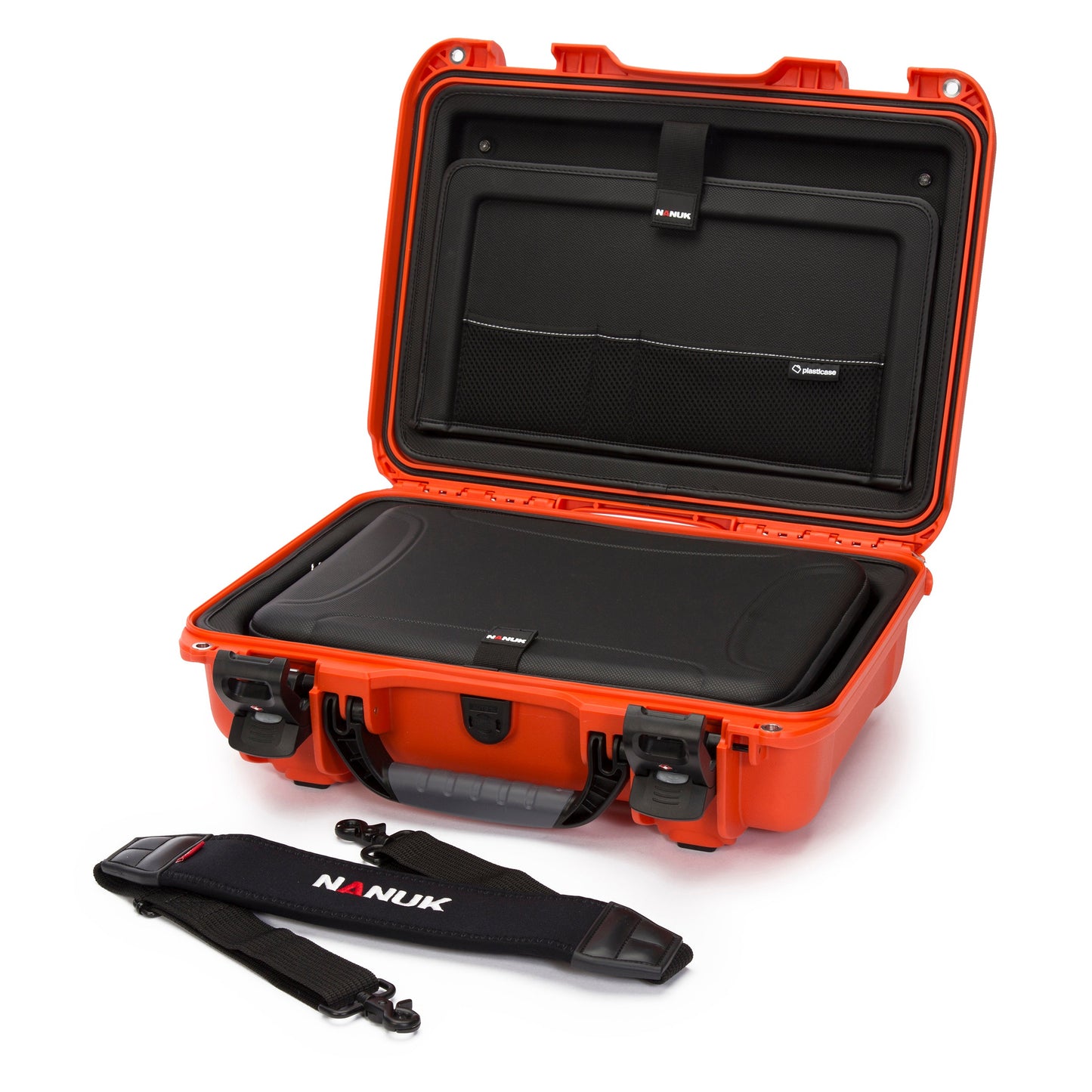 NANUK 923 LAPTOP Case