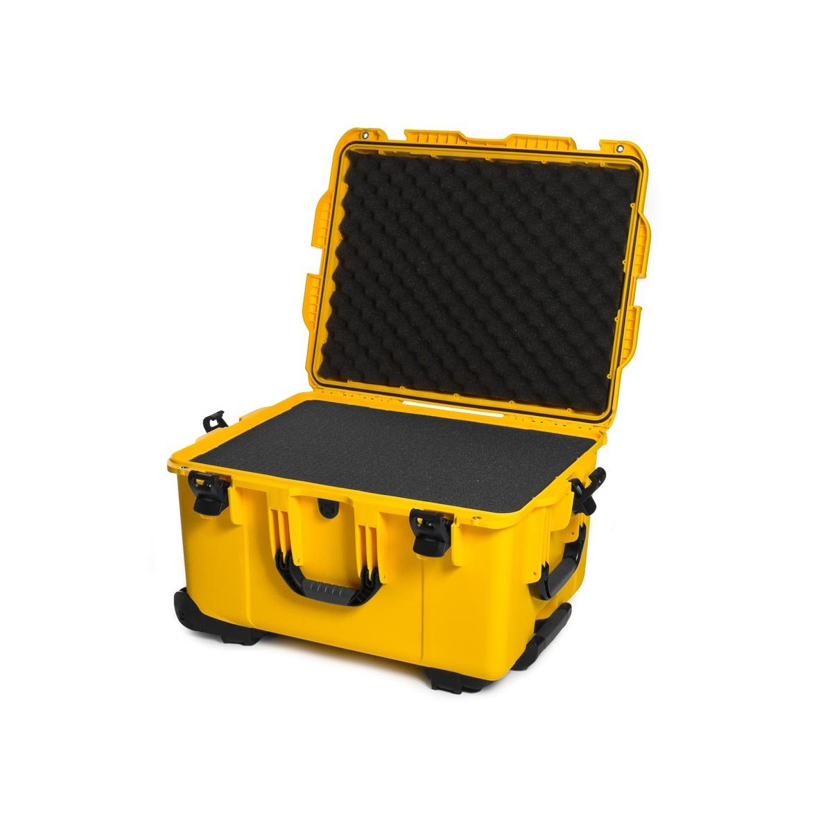 NANUK 960 Case