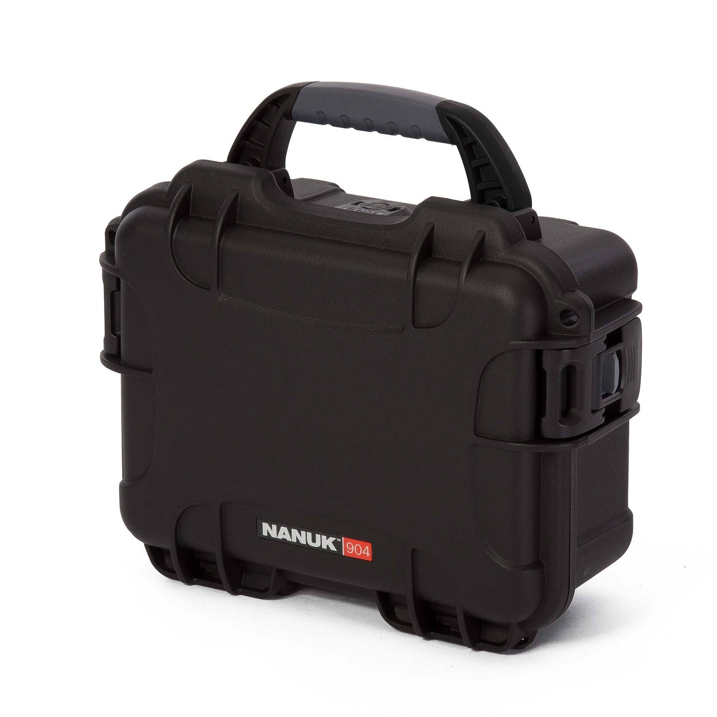 Nanuk 905 Pro Photo Kit