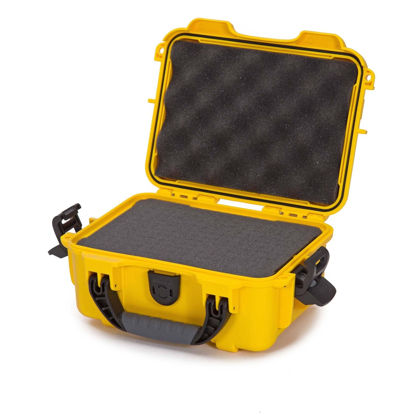 Nanuk 905 Pro Photo Kit