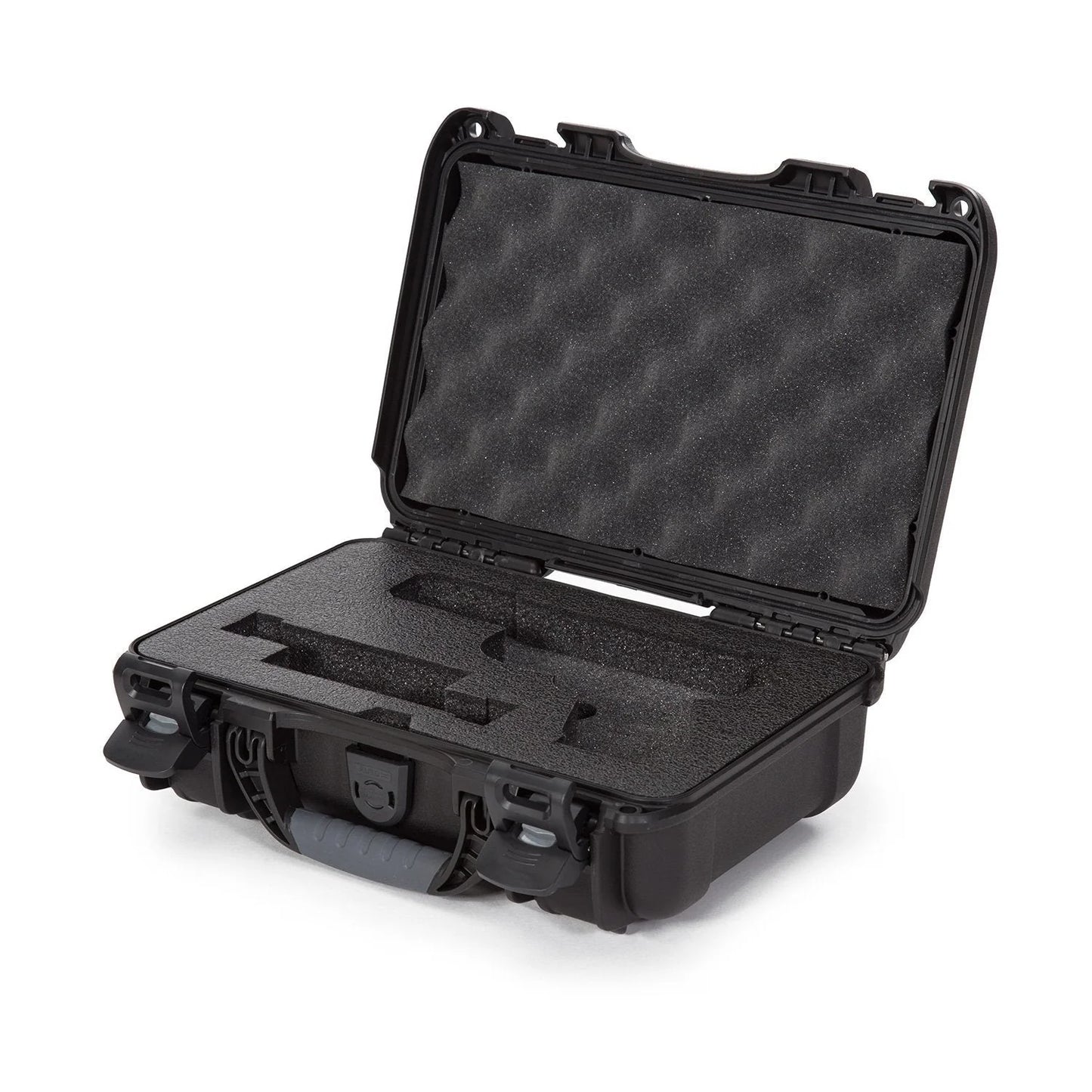 NANUK 909 ASELAUKKU - GLOCK®