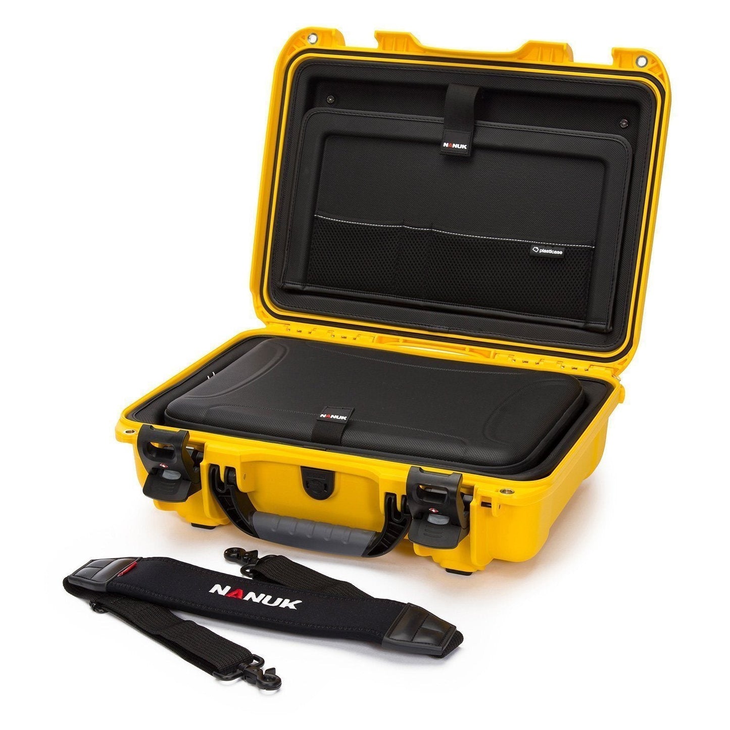 NANUK 923 LAPTOP Case