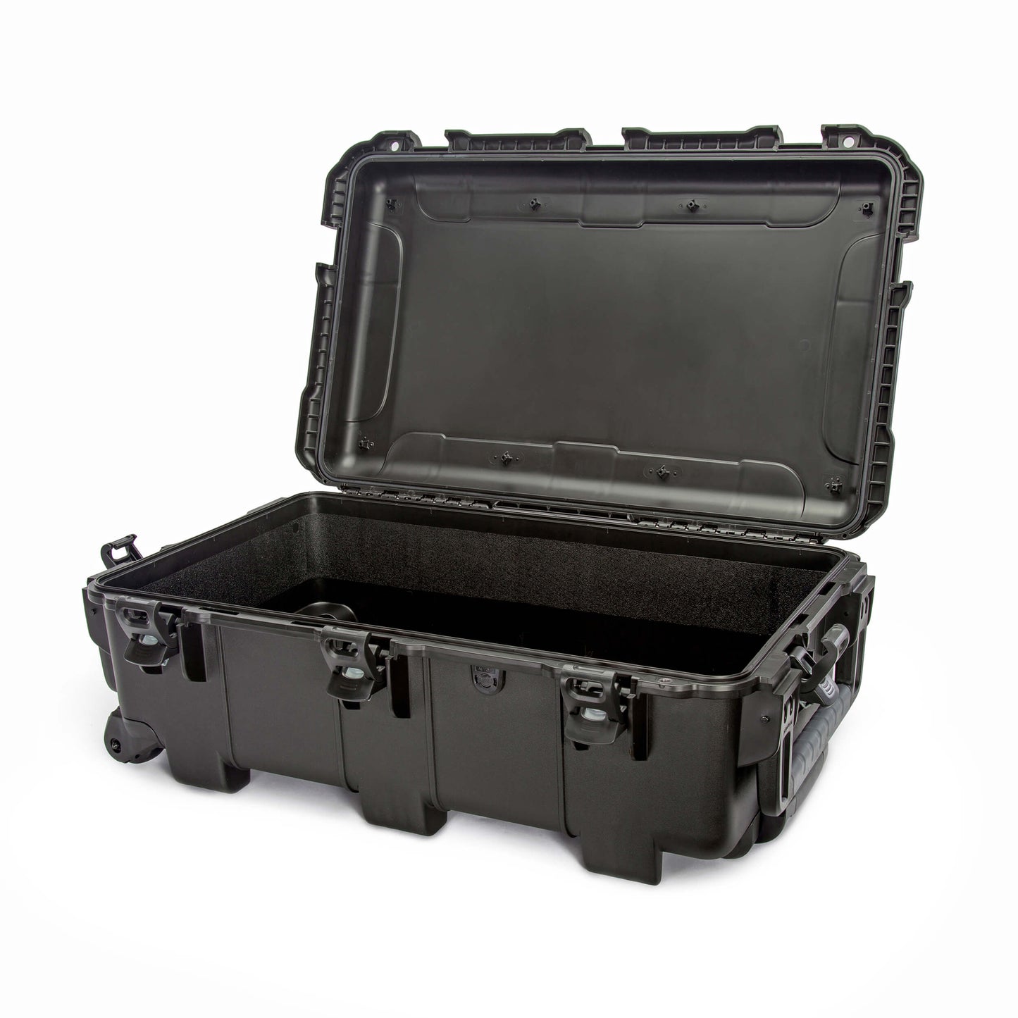 NANUK 962 Case