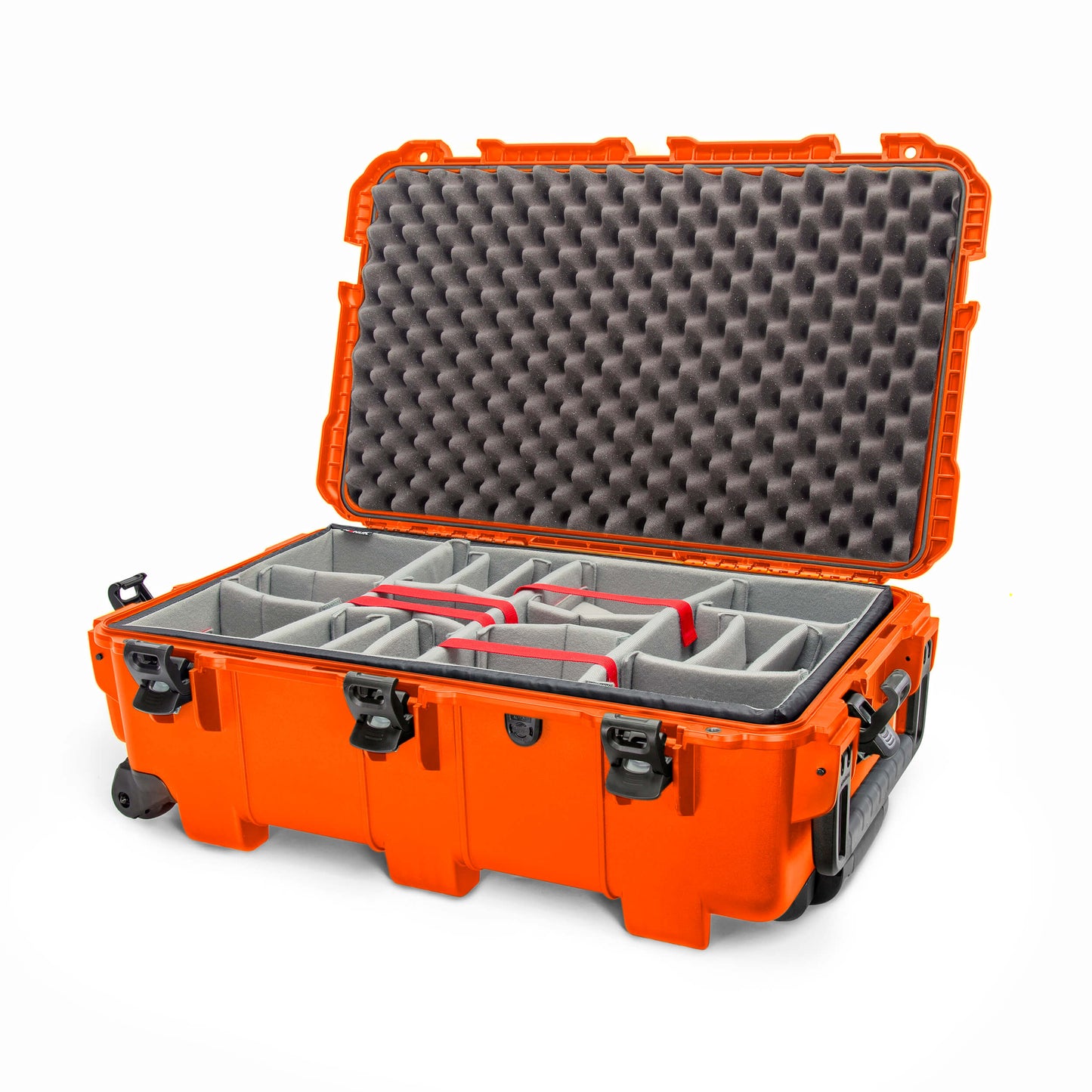 NANUK 962 Case