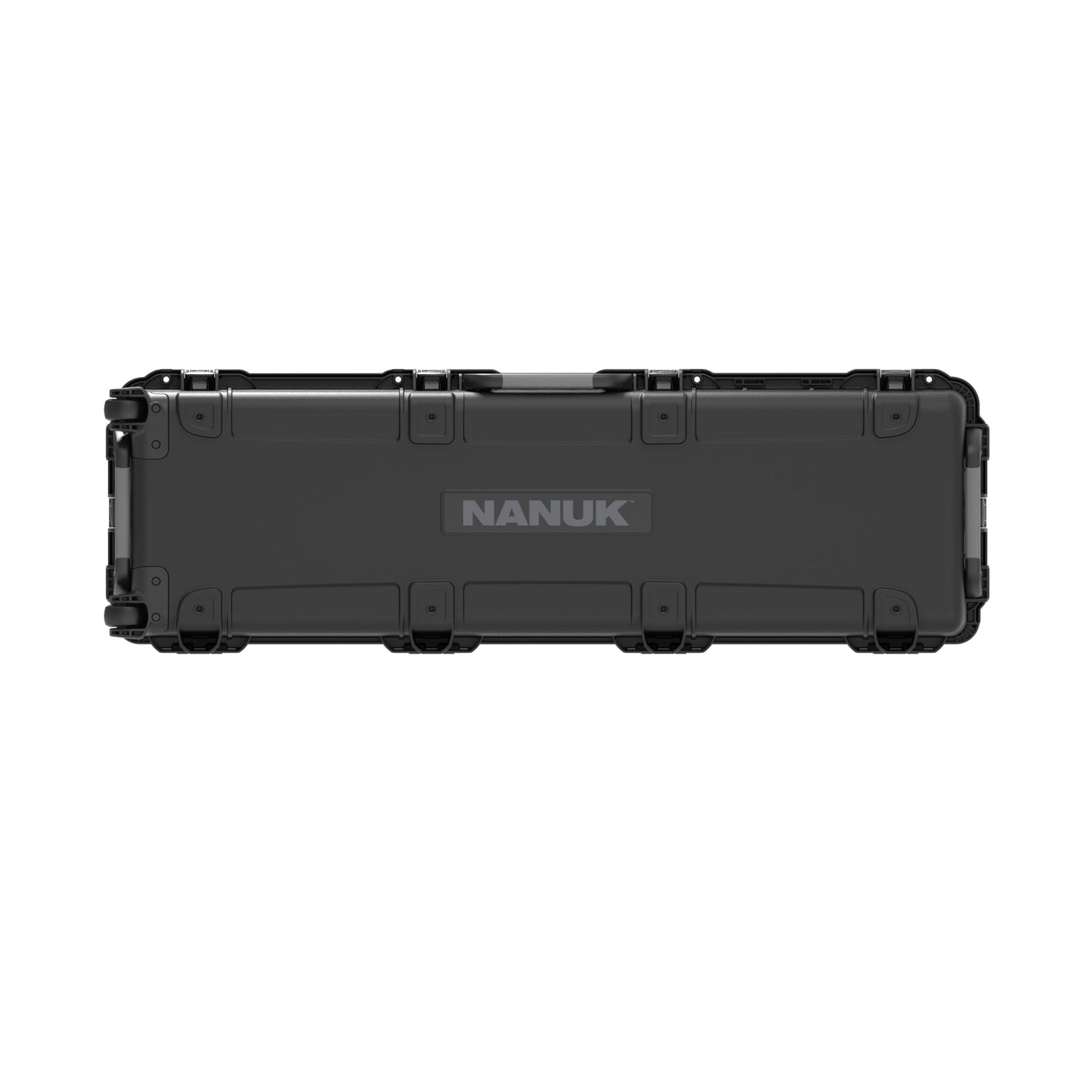 NANUK 996 Case