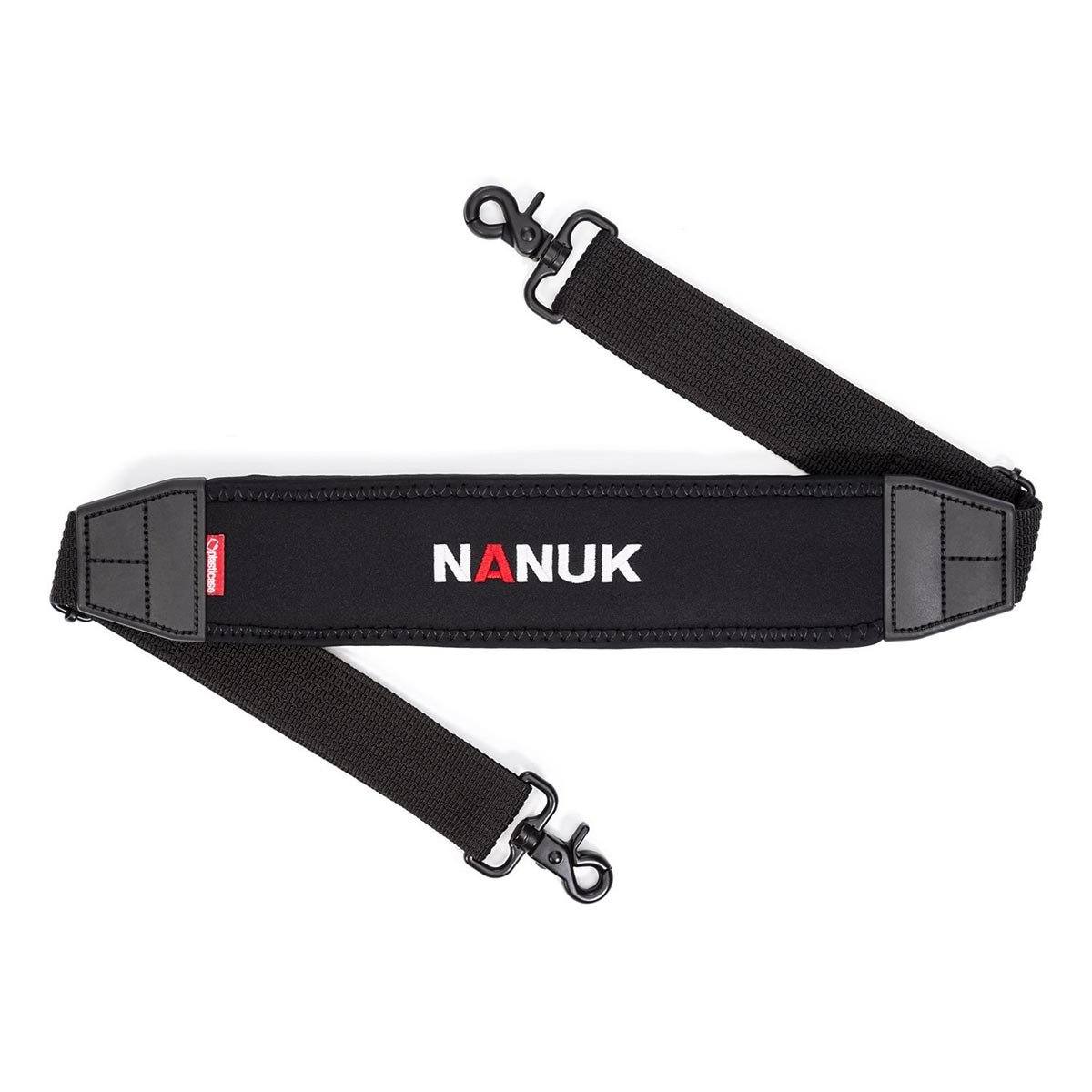 Shoulder Strap for Nanuk Case