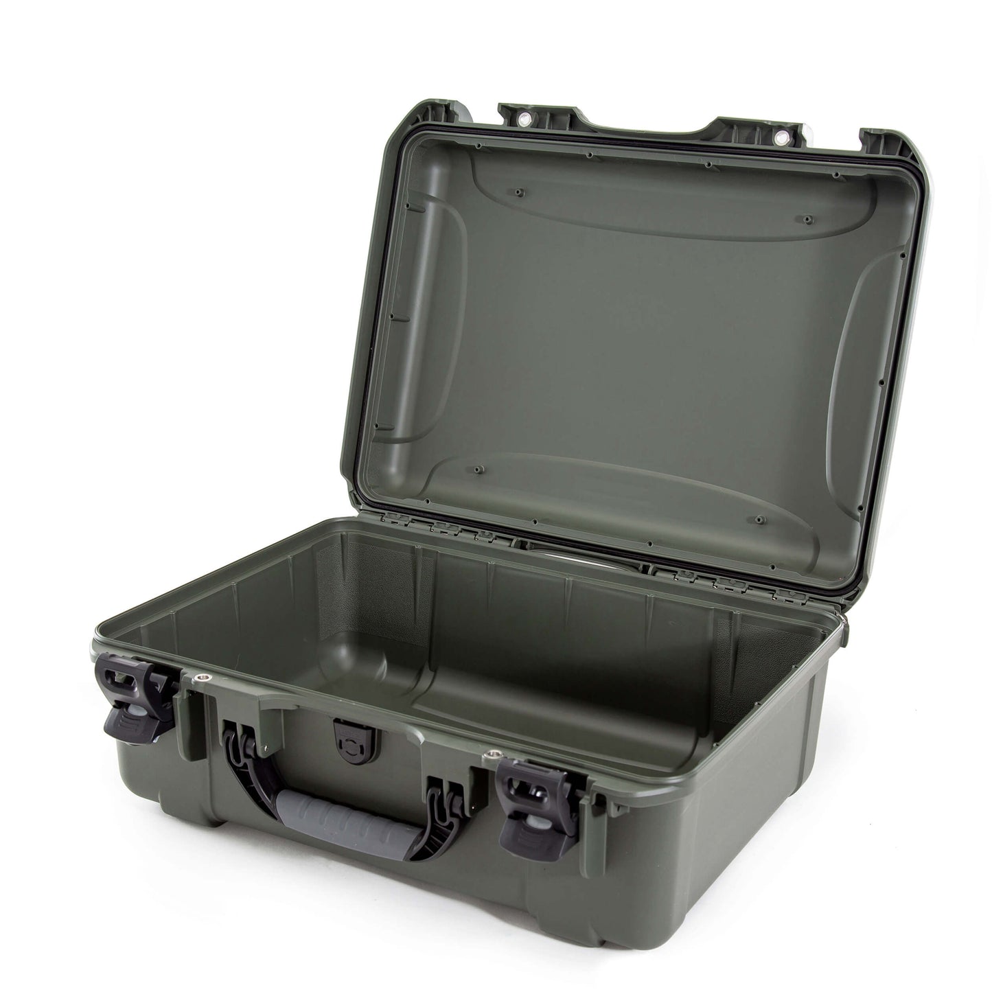 NANUK 940 Case